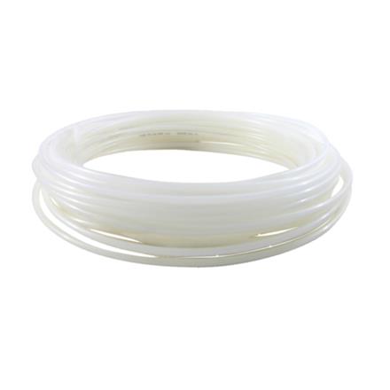Tubes en Polyamide