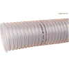 Tuyau d'aspiration et de débit en PU ø 50 mm DN50 exécution lourde