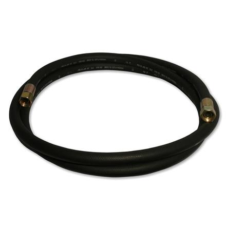 Tuyau de pression DN20 – R¾" DKR, 4 m