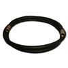 Tuyau de pression DN20 – R¾" DKR, 4 m
