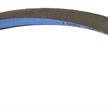 Tuyau de raccordement DN20 - R¾" DKR, 600 mm - pour CFM | Bild 1