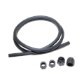 Tuyau de rechange Mesto D10 pour CLEANER avec raccords
