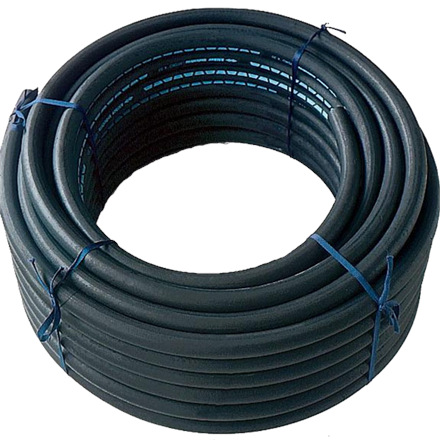 Tuyau de refoulement DN19 EPDM pour AdBlue® (19 x 27 mm)