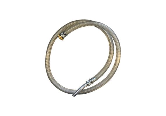 Tuyau de refoulement FAG 800