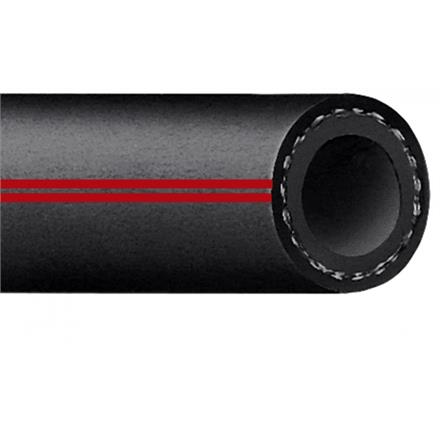 Tuyau DN8 conductible, 8 x 16 mm