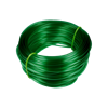 Tuyau en PVC 4/8 mm vert