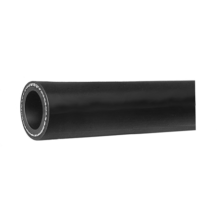 Tuyau pour eau DN19 en caoutchouc SBR 20 bar [REMPLACÉ]