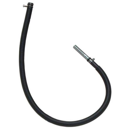 Tuyau pour pompes à manivelle RP100-s et RP100-d