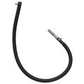 Tuyau pour pompes à manivelle RP100-s et RP100-d