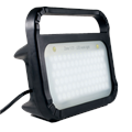 ULTRA 3 LED 24V-48V AC/DC, 10 m de câble sans prise