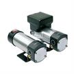 Viscomat DC 60/2 12V pour l'hiule | Bild 2