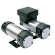 Viscomat DC 60/2 12V pour l'hiule | Bild 1