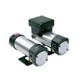 Viscomat DC 60/2 12V pour l'hiule