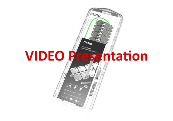 Voir la vidéo >>>