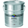 307 BRICAFER primer universale antiruggine UP-60 RAL 7038 grigio agata, 25 kg