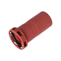 Adattatore di prova Elaflex EW 22