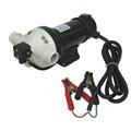 AdBlue® pompa a membrana SB 23 - 12V