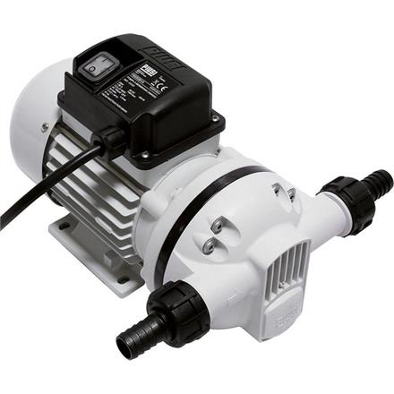 AdBlue® SUZZARABLUE SB34 - 230V