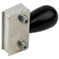 Aiuto per l'inserimento di giunzioni - larghezza 90 mm