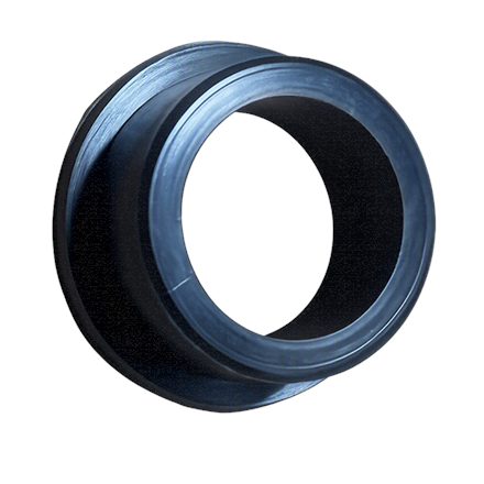Anello premistoppa per K2