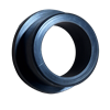 Anello premistoppa per K5