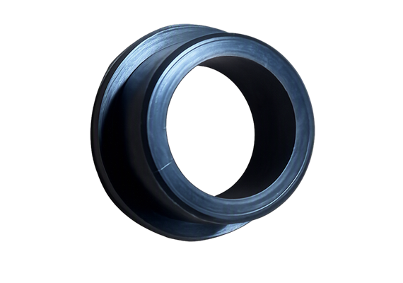 Anello premistoppa per K5