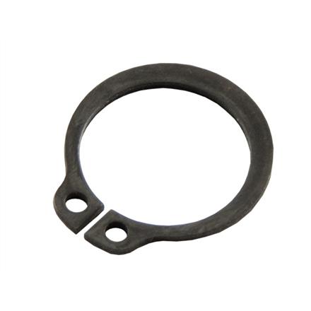 Anello seeger - pezzo ricambio no 8