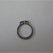 Anello seeger - pezzo ricambio no 8 | Bild 2