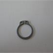 Anello seeger - pezzo ricambio no 8 | Bild 2
