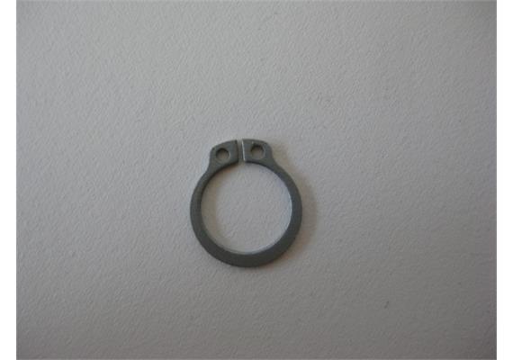 Anello seeger - pezzo ricambio no 8 | Bild 2