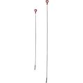 Asta livello SP37/WT30