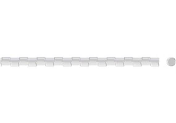 Asticelle MK15-NYN-063 - UDV 100 pz. tagliato in base alla larghezza del nastro