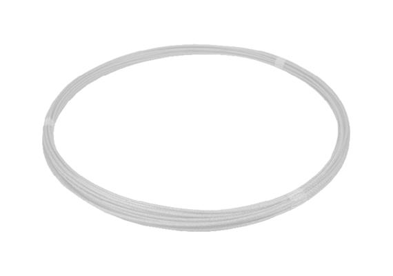 Asticelle MK15-NYN - rotolo di 30 m