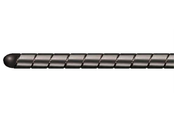 Asticelle O2K - rotolo da 10 m