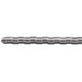 Asticelle T2F/208 per sistema U24/H24, acciaio speciale - lunghezza 208 mm - UDV 5 pz.