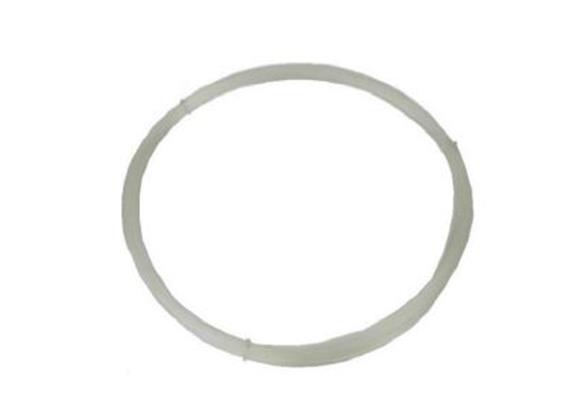 Asticelle YK12-EA marrone (PEEK), ø 1,2 mm, 240°C, rotolo da 100 m