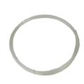 Asticelle YK12-MW bianco, ø 1,2 mm, 160°C, rotolo da 100 m