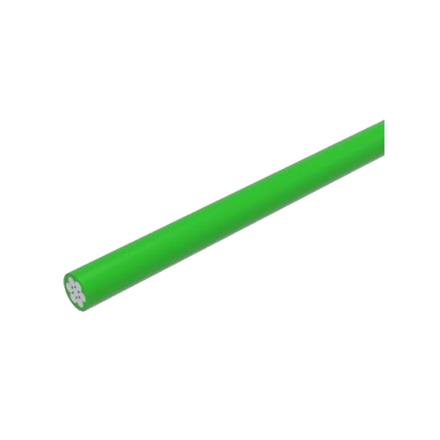 Asticelles ECP62NC