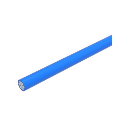 Asticelles ECP62NCS