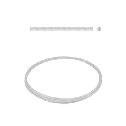 Asticelles  per M50/M60