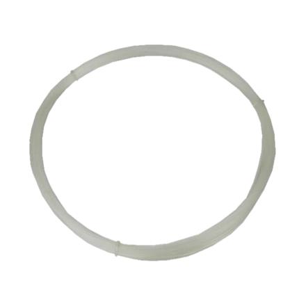 Asticelles YK blanco