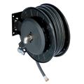 Avvolgitubo con 10 m die tubo DN25