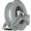 Avvolgitubo senza tubo con albero in acciaio inox - per max. 15m flessibili DN12 | Bild 1