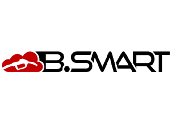 B.SMART Tank Watchdog Add-on per 3 anni