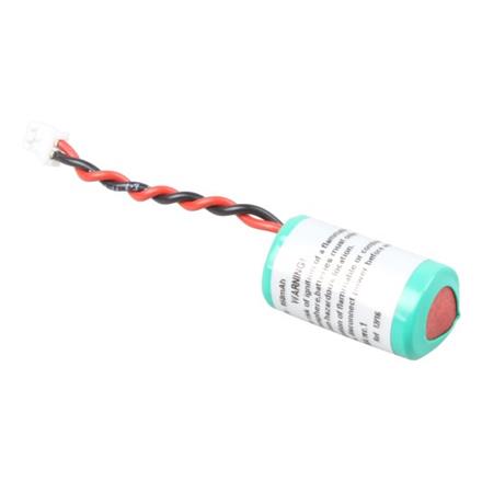 Batteria ATEX di ricambio per K24 ATEX
