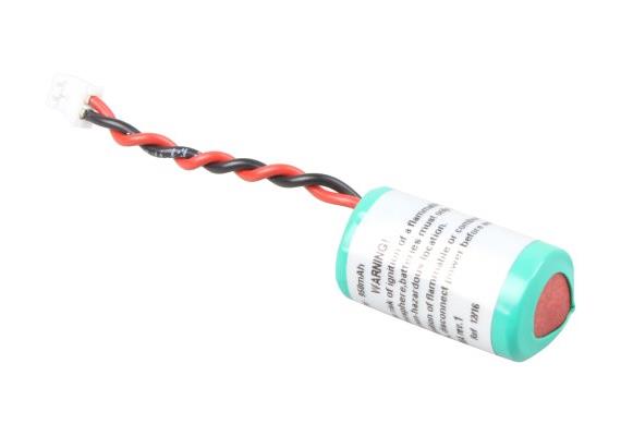 Batteria ATEX di ricambio per K24 ATEX