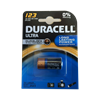 Batteria per DIGIMET E35