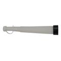 Beccuccio flessibile svitabile per tipo J-PE 5000 e imbuto tipo F-HDPE 240