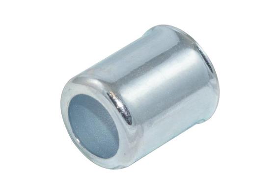 Boccole per tubo diesel DN20, ø 27 mm