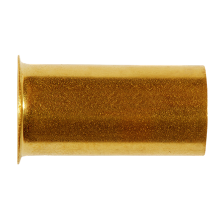 Bussola di rinforzo Serto 8-6 ottone sacchetto à 100 pz.